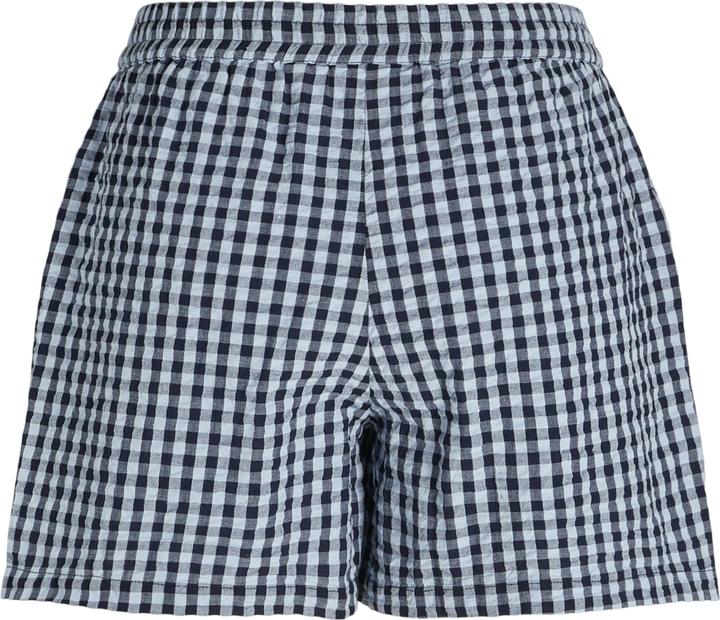 Produktbild JJXX JXPETRA Shorts Shorts (L)