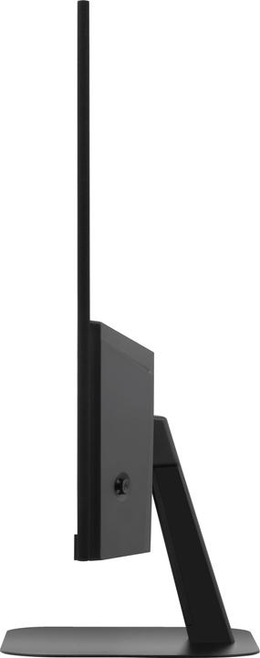 Immagine prodotto Viewsonic VA2708-2K-HD 27 pollici IPS 2560x1440 16:9 2xHDMI DP (2560 x 1440 pixel, 27")