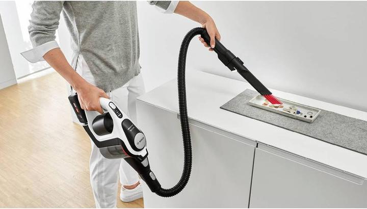 Produktbild Bosch Hausgeräte Tastatur & Schubladendüse Unlimited
