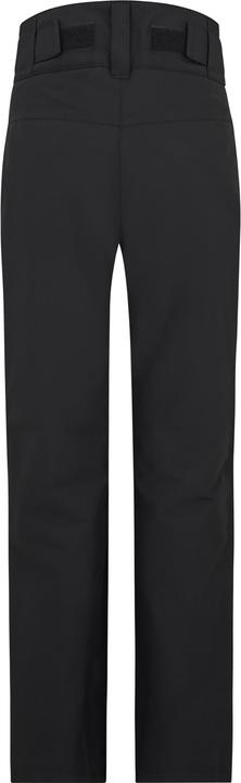 Image du produit Ziener Kid's Alin (104)