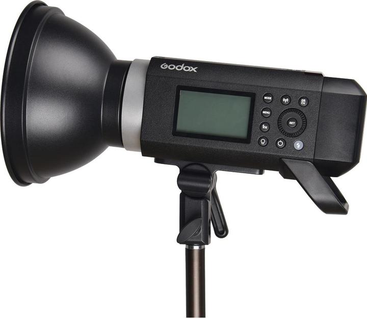 Produktbild Godox AD-R12 (Reflektor)