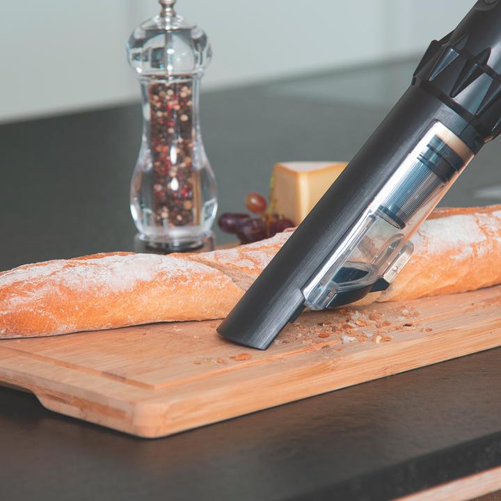 Produktbild MediaShop Prime Everyday