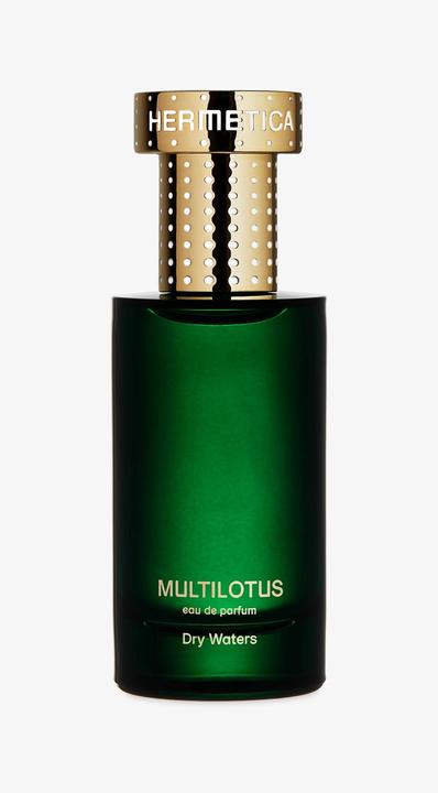 Immagine prodotto Hermetica Multilotus (Eau de parfum, 100 ml)