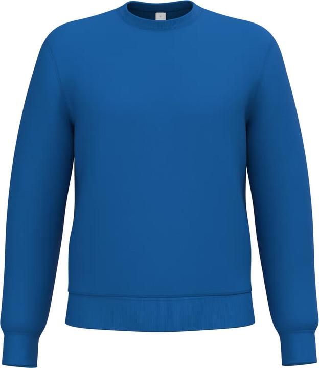 ideal royal blue