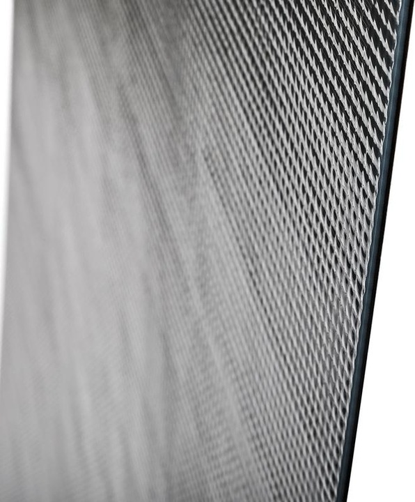 Actual product image Wattstunde WS65EFX Marine Solar Panel (65 W, 2.20 kg)