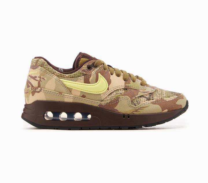 Produktbild Nike Air Max 1 '86 OG Earth (36)
