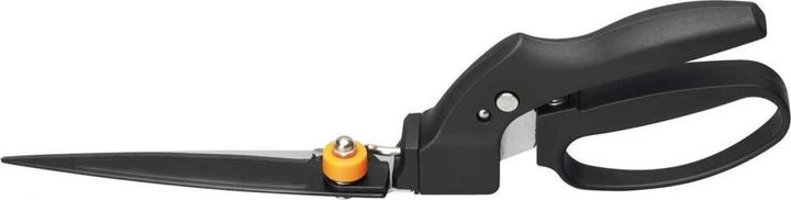 Actual product image Fiskars SmartFit GS40