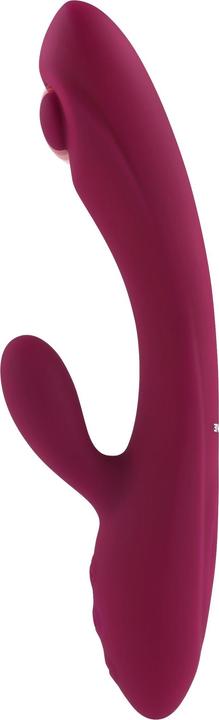Image du produit Evolved Jammin' G Tarzan Vibrator