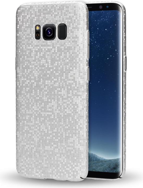 Actual product image Nalia Cell phone case (Samsung Galaxy S8)