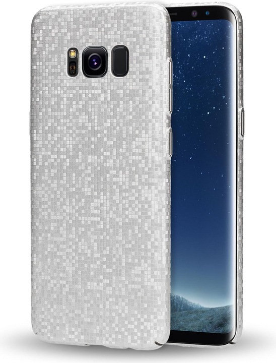 Nalia Cell phone case (Samsung Galaxy S8)