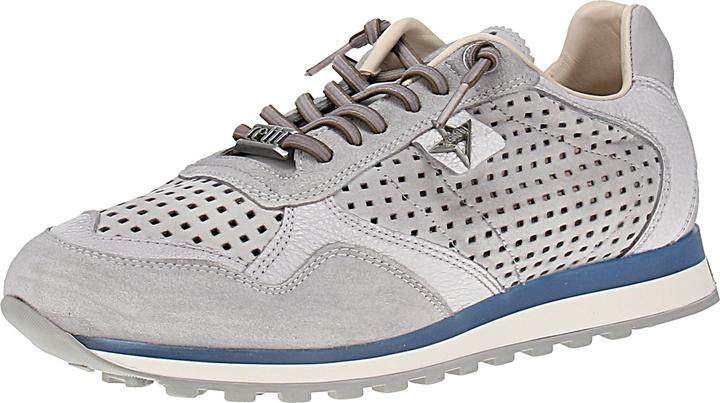 Gris, Used-Tin-Stone