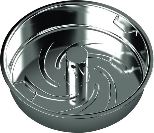 Produktbild Koenig Low Carb