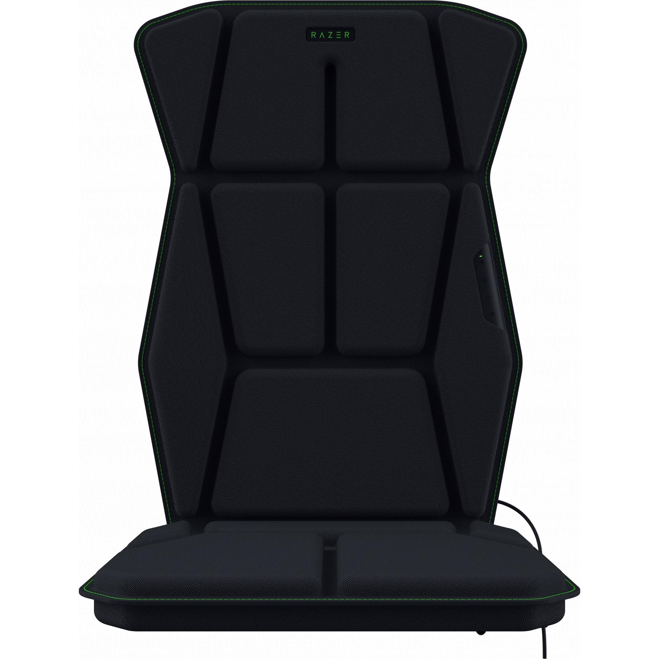Razer Freyja (RC81-04340101-R3M1)