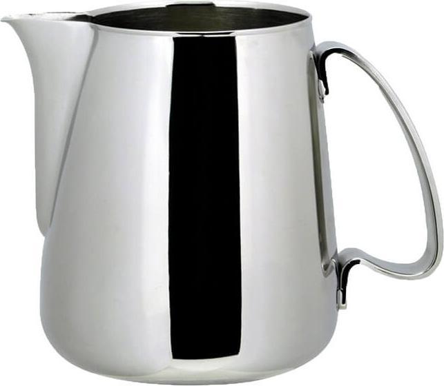 Produktbild Ilsa Milchkännchen Anniversario