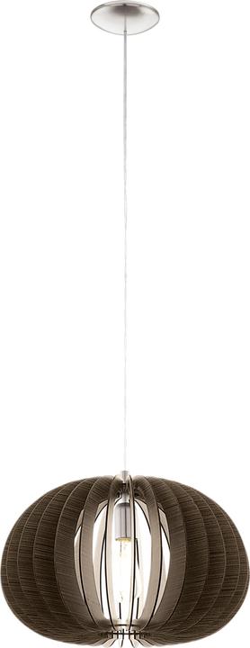 Produktbild EGLO Cossano (E27)