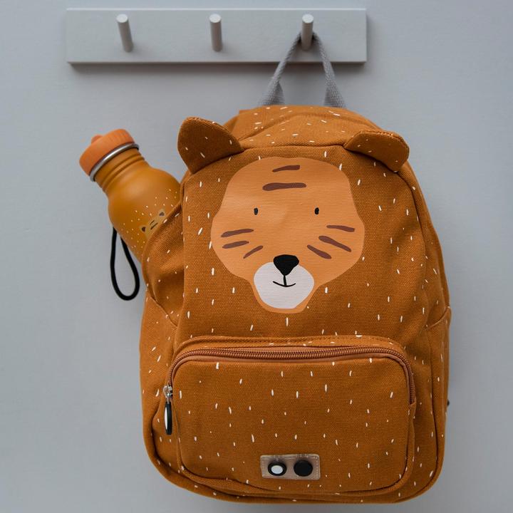 Actual product image Trixie Baby Mr Tiger (7.50 l)