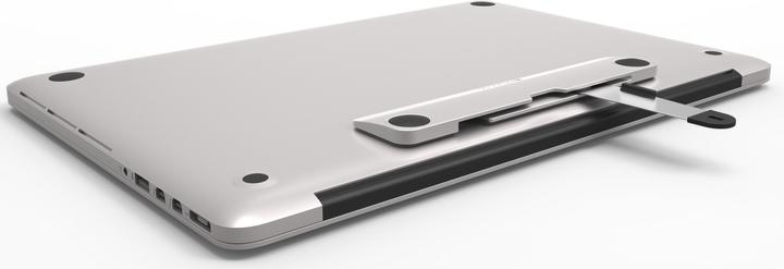 Produktbild Compulocks Blade