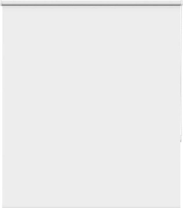 Actual product image vidaXL Marnin (140 x 175 cm)