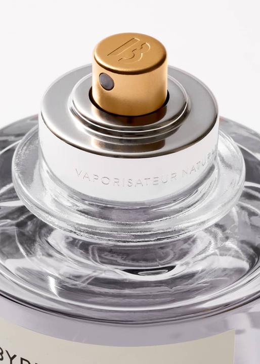 Produktbild Byredo Blanche Absolu De Parfum - 50ml (Eau de Parfum, 50 ml)