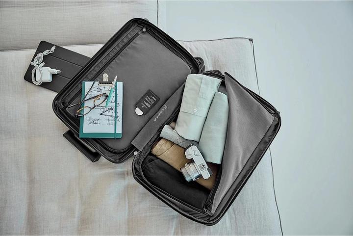 Image du produit Victorinox Airox Advanced (37 l)