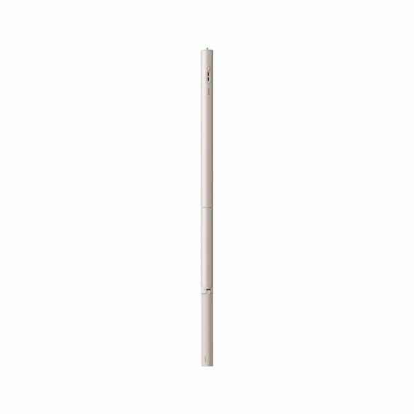 Immagine prodotto XGIMI Supporto PowerBase (Tavolo, Pavimento)