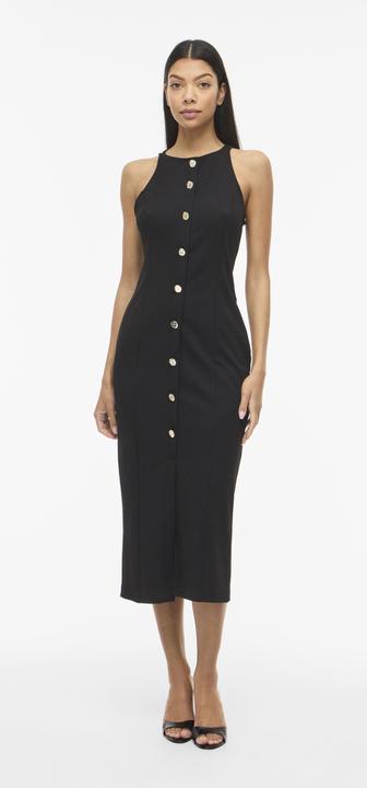 Produktbild Vila VICLARA Ärmelloses Maxikleid (M)