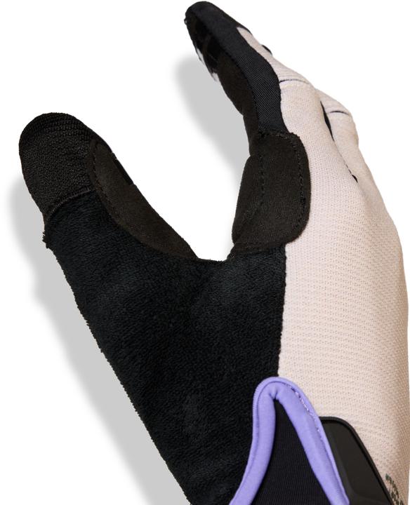 Produktbild Giro DND Gel Glove (L)