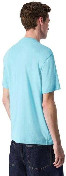 Produktbild Champion TShirt (M)