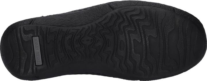 Produktbild Josef Seibel 43621-859 (40)