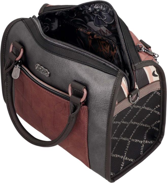 Immagine prodotto Anekke Parisian Bowling Bag