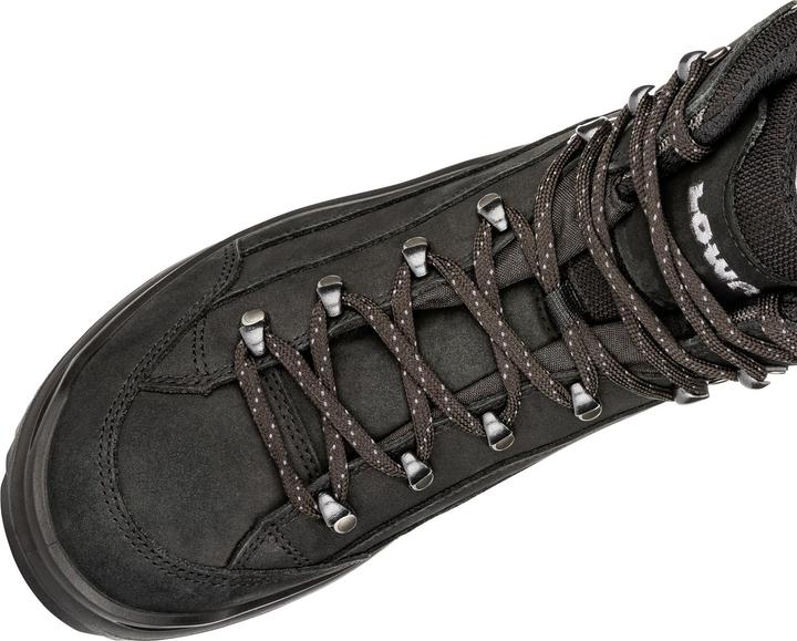 Actual product image Lowa Renegade GTX (37)