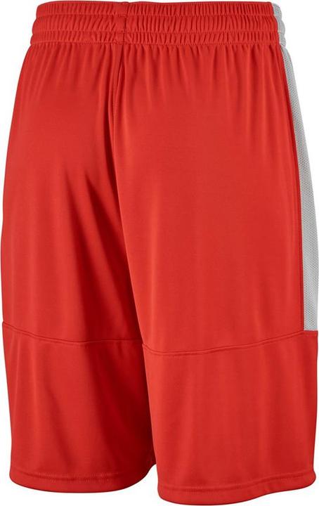 Produktbild Puma Basketball Game Short-605070 (M)