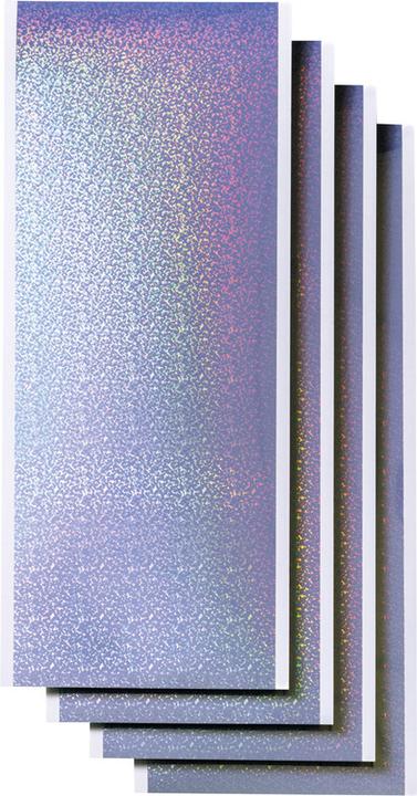 Actual product image Cricut Joy (90 g/m²)