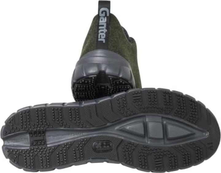 Image du produit Ganter Dames Evo H (44)