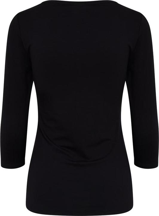 Produktbild Fransa FRKiksen 2 Tshirt 600707 (S)