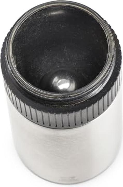 Actual product image Peugeot Lanka (Various spices)