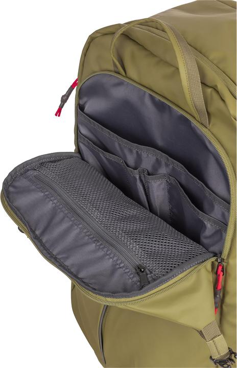 Produktbild Kaikkialla Laukkala (35 l)
