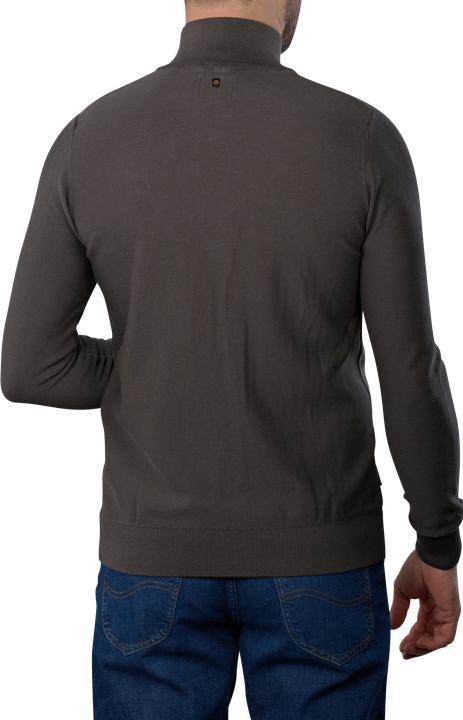 Immagine prodotto Pme Legend 10021723 (L)