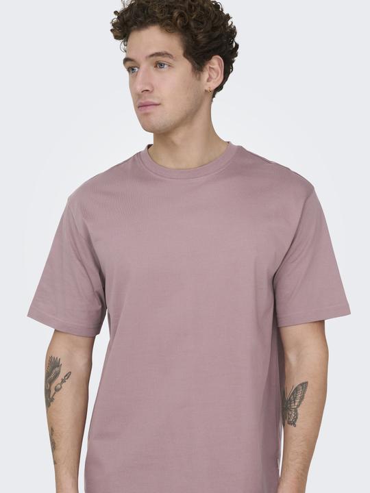 Immagine prodotto Only & Sons Onsfred Life Rlx Ss Tee Noos (XXL)