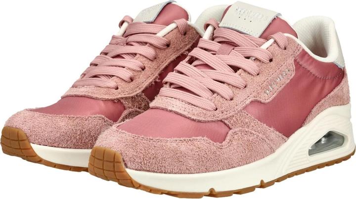 Image du produit Skechers Uno - Vintage Dayz (41)