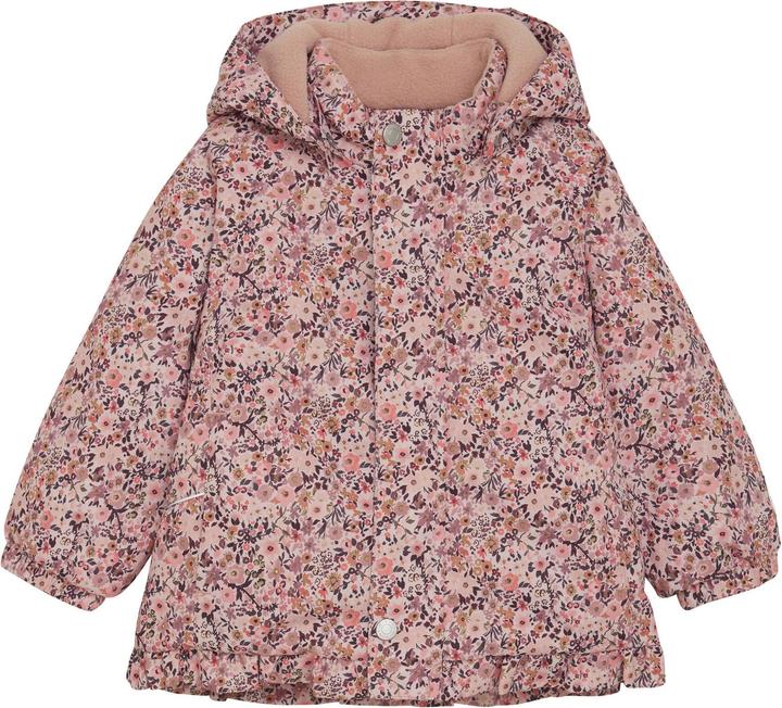 Immagine prodotto Minymo Kleinkinder Winterjacke Peach Whip (98)
