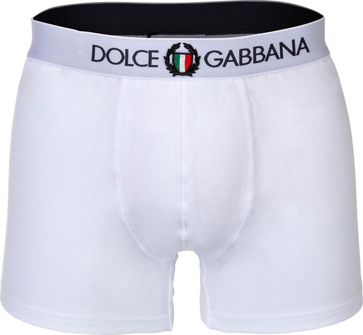 Immagine prodotto Dolce & Gabbana Regular Boxer (XXL)