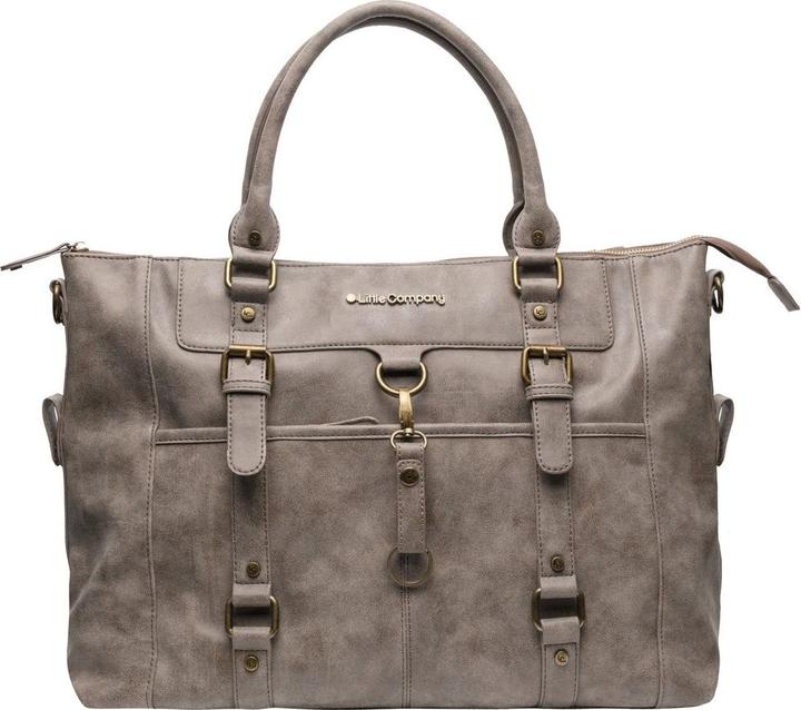 Actual product image Little Company Helsinki
