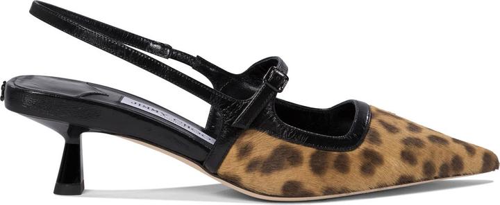 Immagine prodotto Jimmy Choo Heeled shoes (38)
