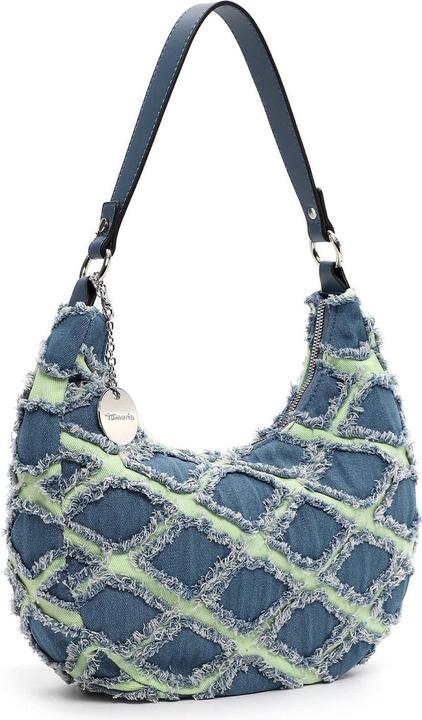 Produktbild Tamaris Fabienne Shoulder Bag