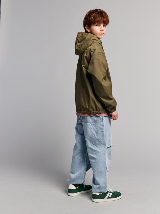 Actual product image Jonen 1022275001 (140)