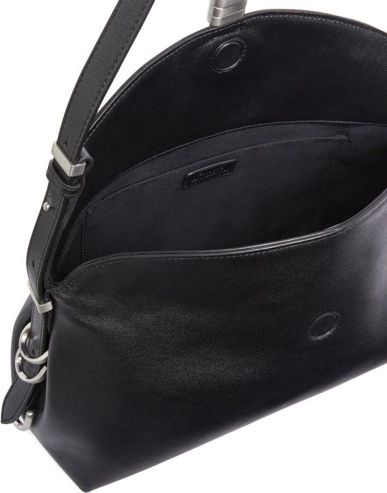 Immagine prodotto Pinko Borse... Nero