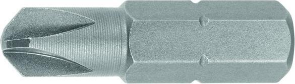 Image du produit Wera 871/1 # 8 x 25 mm (TX 8 x 25 mm)