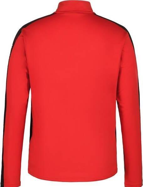 Produktbild Icepeak Fleminton Pullover (XL)