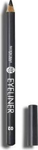Actual product image Deborah Milano Eyeliner No 02 (2)
